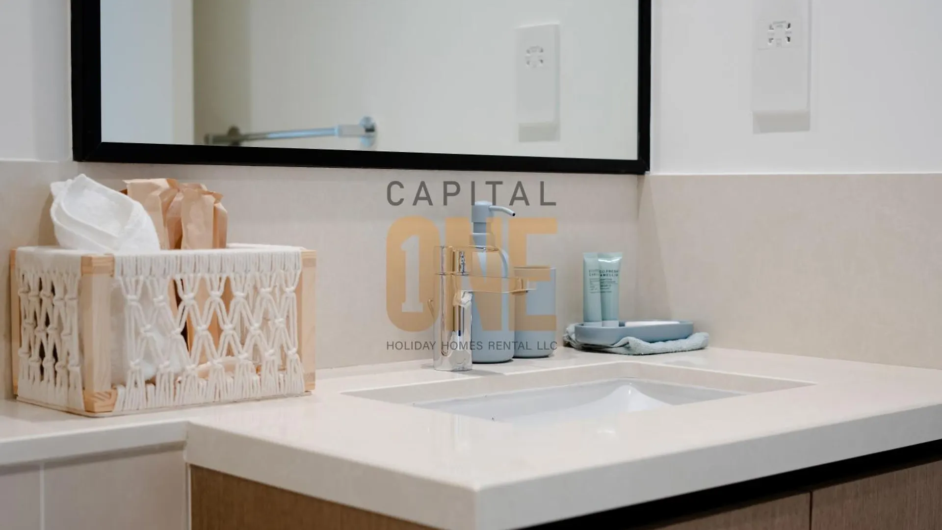Burj Khalifa And Fountain View, 1Br, Downtown Dubai, Modern Furnished Apartment United Arab Emirates